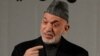 Karzai