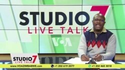 LiveTalk