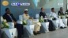 VOA60 AFIRKA: Shugaba Muhammadu Buhari ya ce al’amarin canjin yanayi shi ne asalin dukkannin tashe-tashen hankula a yankunan Afurka