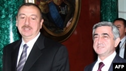 “Washington Post” da Dağlıq Qarabağ haqda iki gündə ikinci məqalə