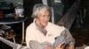 Thơ sau 1954: Thời của ý thức
