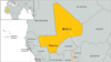 Algeria's Stance on Northern Mali Remains Ambiguous