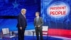 The Infodemic: Trump Repeats Inaccurate COVID-19 Comparisons with Europe