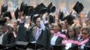 Izifundi zeUniversity of Zimbabwe zithi ukumiswa kwama supplementary exams kuziphizisa ukugqiba izifundo