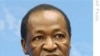 Cote d’Ivoire : avancées et incertitudes politiques