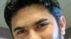 Faisal Shahzad (file photo)