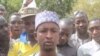 Kungiyoyin Fararen Hula Sun Gabatar Da Adu&#39;o&#39;i A Dmagaram Kan Dokar Da Aka Sanyawa Kasafin Kudin Nijar, Afrilu, 4,2018