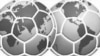 Indonesia rút ra khỏi cuộc dự tranh tổ chức World Cup