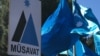 Müsavat Partiyası hakimiyyəti seçkiləri bərabərhüquqlu siyasi rəqabət şəraitində keçirməyə çağırır