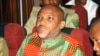 Al'umman Igbo Sun Yi Na'am da Janye Shirin Korarsu daga Arewacin Najeriya