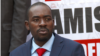Chamisa aishtumu mahakama ya katiba Zimbabwe