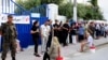 Economy, Honesty Key Concerns as Tunisians Choose Their President