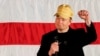 Izvršni direktor Tesle i vlasnik X Elon Musk govori o glasanju tokom gradske vijećnice America PAC-a u Folsom