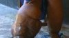 16x9 Image
