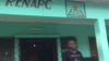 Ruptures des ARV au Congo, les séropositifs crient au scandale