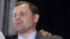 Tom Perriello, pour des élections dans les délais constitutionnels en RDC