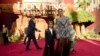 Beyonce Drops New Original Song From 'The Lion King'