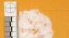 Nigeria : découverte d'un laboratoire de méthamphétamine, quatre Mexicains arrêtés 